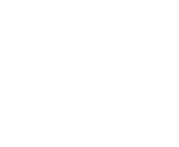 Birlik Logosu