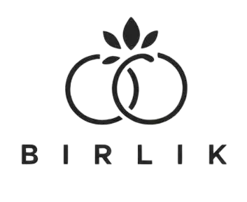 Birlik Logosu