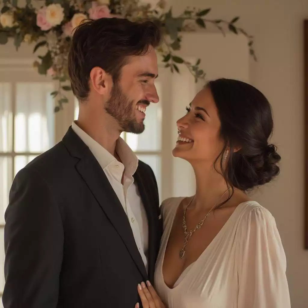 Emre & Aylin